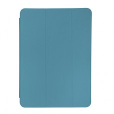 Чехол для планшета Armorstandart Smart Case iPad Air 11 2024 Denim (ARM74640)