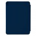 Чохол до планшета Armorstandart Smart Case iPad Air 11 2024 Midnight Blue (ARM78295)