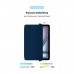 Чохол до планшета Armorstandart Smart Case iPad Air 11 2024 Midnight Blue (ARM78295)