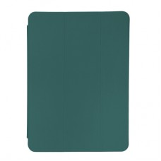 Чохол до планшета Armorstandart Smart Case iPad Air 11 2024 Pine Green (ARM78144)