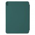 Чохол до планшета Armorstandart Smart Case iPad Air 11 2024 Pine Green (ARM78144)