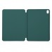 Чохол до планшета Armorstandart Smart Case iPad Air 11 2024 Pine Green (ARM78144)