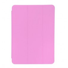 Чохол до планшета Armorstandart Smart Case iPad Air 11 2024 Pink (ARM78145)