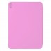 Чохол до планшета Armorstandart Smart Case iPad Air 11 2024 Pink (ARM78145)