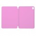 Чохол до планшета Armorstandart Smart Case iPad Air 11 2024 Pink (ARM78145)