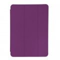 Чохол до планшета Armorstandart Smart Case iPad Air 11 2024 Purple (ARM78146)