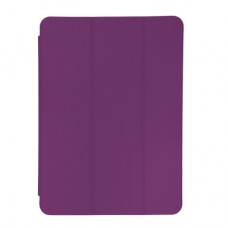 Чохол до планшета Armorstandart Smart Case iPad Air 11 2024 Purple (ARM78146)