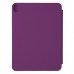 Чохол до планшета Armorstandart Smart Case iPad Air 11 2024 Purple (ARM78146)