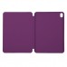 Чохол до планшета Armorstandart Smart Case iPad Air 11 2024 Purple (ARM78146)