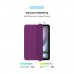 Чохол до планшета Armorstandart Smart Case iPad Air 11 2024 Purple (ARM78146)