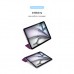 Чохол до планшета Armorstandart Smart Case iPad Air 11 2024 Purple (ARM78146)