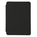 Чохол до планшета Armorstandart Smart Case iPad Pro 11 2024 Black (ARM74643)