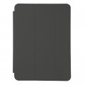 Чохол до планшета Armorstandart Smart Case iPad Pro 11 2024 Charcoal Grey (ARM78149)