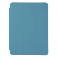 Чохол до планшета Armorstandart Smart Case iPad Pro 11 2024 Denim (ARM74642)