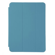 Чохол до планшета Armorstandart Smart Case iPad Pro 11 2024 Denim (ARM74642)