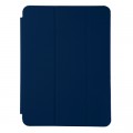 Чохол до планшета Armorstandart Smart Case iPad Pro 11 2024 Midnight Blue (ARM78296)