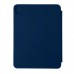 Чохол до планшета Armorstandart Smart Case iPad Pro 11 2024 Midnight Blue (ARM78296)