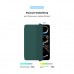 Чохол до планшета Armorstandart Smart Case iPad Pro 11 2024 Pine Green (ARM78150)