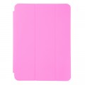 Чохол до планшета Armorstandart Smart Case iPad Pro 11 2024 Pink (ARM78151)