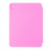 Чохол до планшета Armorstandart Smart Case iPad Pro 11 2024 Pink (ARM78151)