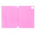 Чохол до планшета Armorstandart Smart Case iPad Pro 11 2024 Pink (ARM78151)