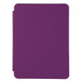 Чохол до планшета Armorstandart Smart Case iPad Pro 11 2024 Purple (ARM78152)