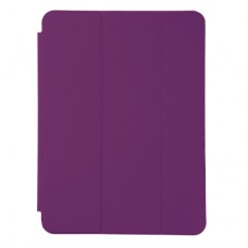 Чохол до планшета Armorstandart Smart Case iPad Pro 11 2024 Purple (ARM78152)