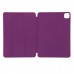 Чохол до планшета Armorstandart Smart Case iPad Pro 11 2024 Purple (ARM78152)