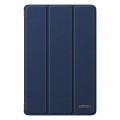 Чохол до планшета Armorstandart Smart Case Xiaomi Redmi Pad Pro / Poco Pad Blue (ARM77455)