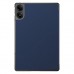 Чохол до планшета Armorstandart Smart Case Xiaomi Redmi Pad Pro / Poco Pad Blue (ARM77455)