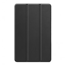 Чохол до планшета Armorstandart Smart Case Xiaomi Redmi Pad SE 8.7 4G Black (ARM79567)