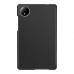 Чохол до планшета Armorstandart Smart Case Xiaomi Redmi Pad SE 8.7 4G Black (ARM79567)