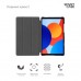 Чохол до планшета Armorstandart Smart Case Xiaomi Redmi Pad SE 8.7 4G Black (ARM79567)