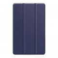 Чохол до планшета Armorstandart Smart Case Xiaomi Redmi Pad SE 8.7 4G Blue (ARM79568)