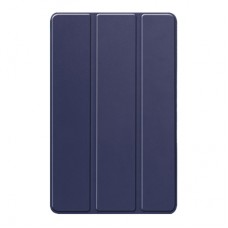 Чехол для планшета Armorstandart Smart Case Xiaomi Redmi Pad SE 8.7 4G Blue (ARM79568)