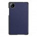 Чехол для планшета Armorstandart Smart Case Xiaomi Redmi Pad SE 8.7 4G Blue (ARM79568)