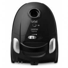 Пилосос Artel VCB 0316 Black