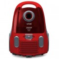 Пилосос Artel VCC 0120 Red (VCC0120Red)