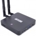 Медиаплеер Artline TvBox KM6 (KM6)