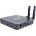 Медиаплеер Artline TvBox KM6 (KM6)