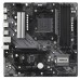 Материнська плата ASRock B550M PHANTOM GAMING 4