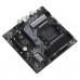 Материнська плата ASRock B550M PHANTOM GAMING 4