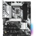 Материнська плата ASRock B760 PRO RS/D4