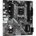 Материнская плата ASRock B650M-H/M.2+