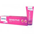 Зубная паста Astera Sensitive Aloe для чувствительных зубов с экстрактом алоэ 110 г (3800013515013)