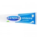 Зубная паста Astera Whitening Отбеливающая 150 мл (3800013516898)