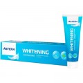 Зубная паста Astera Whitening Отбеливающая 110 г (3800013515211)