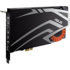 Звукова плата ASUS Strix Soar (90YB00J0-M1UA00)