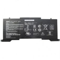 Акумулятор до ноутбука ASUS UX31LA C32N1301, 4400mAh (50Wh), 6cell, 11.1V (A47037)