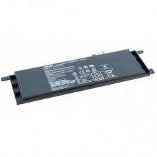 Акумулятор до ноутбука ASUS X553 B21N1329, 4000mAh (30Wh), 2cell, 7.6V, Li-ion (A47184)